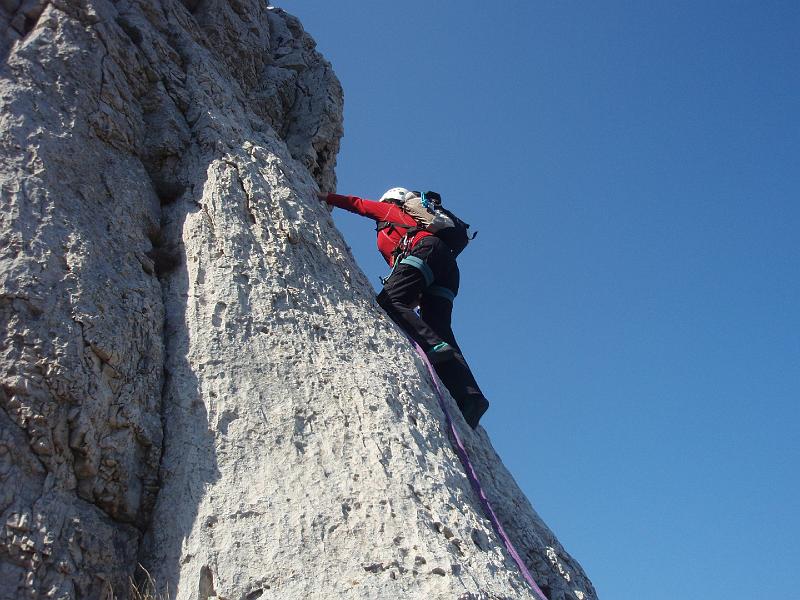 6avri2008 (16).JPG